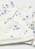 Mayoral Boys 3 Piece Set 2517
