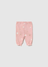 Load image into Gallery viewer, Mayoral Baby Girls 3 Piece Set 2656

