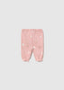 Mayoral Baby Girls 3 Piece Set 2656