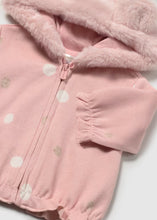 Load image into Gallery viewer, Mayoral Baby Girls 3 Piece Set 2656
