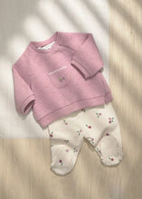 Load image into Gallery viewer, Mayoral Baby Girls Two Piece Set 2514
