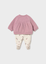 Load image into Gallery viewer, Mayoral Baby Girls Two Piece Set 2514
