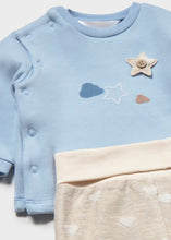 Load image into Gallery viewer, Mayoral Baby Boys 2 Piece Set 2520
