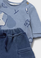 Load image into Gallery viewer, Mayoral Baby Boy&#39;s Two Piece Set 2583
