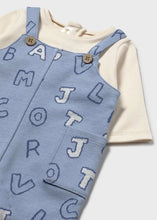 Load image into Gallery viewer, Mayoral Baby Boys Romper 2636
