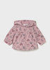 Mayoral Baby Girl's Three Piece Set 2633 / Pink