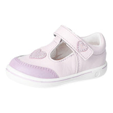 Load image into Gallery viewer, Ricosta Odile Girls Shoes 502601902/341
