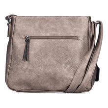 Load image into Gallery viewer, Rieker Shoulder Bag H1481/90
