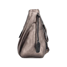Load image into Gallery viewer, Rieker Shoulder Bag H1481/90
