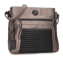 Load image into Gallery viewer, Rieker Shoulder Bag H1481/90
