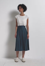 Load and play video in Gallery viewer, Street one midi skirt 361785
