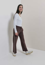 Load and play video in Gallery viewer, Cecil Brown Trouser 380593/17493
