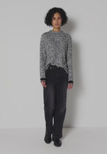 Load and play video in Gallery viewer, Street one sweater 324170.
