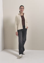 Load and play video in Gallery viewer, Cecil jacket 324146
