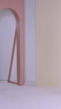 Load and play video in Gallery viewer, NAYA Placement Front Top NAW26140
