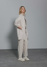 Load and play video in Gallery viewer, Street One Long Bomber Jkt 202054
