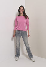 Load and play video in Gallery viewer, Cecil sweater 324163
