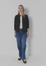 Load and play video in Gallery viewer, Street one jacket 324182
