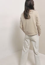 Load and play video in Gallery viewer, Cecil sweatshirt 303779
