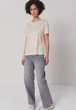 Load and play video in Gallery viewer, Street one T shirt 324568

