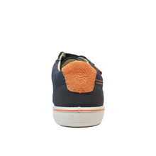Load image into Gallery viewer, Ricosta Boys Casual Strap Shoe NIPPY 502600102/181
