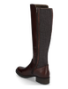 Rieker Dark Brown Knee High Boots Z9591-29