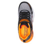 Skechers Flex-Glow Ultra 400141LC