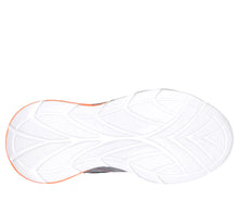 Load image into Gallery viewer, Skechers Flex-Glow Ultra 400141LC
