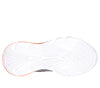Skechers Flex-Glow Ultra 400141LC