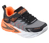Skechers Flex-Glow Ultra 400141LC