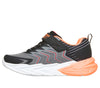 Skechers Flex-Glow Ultra 400141LC