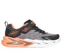 Load image into Gallery viewer, Skechers Flex-Glow Ultra 400141LC
