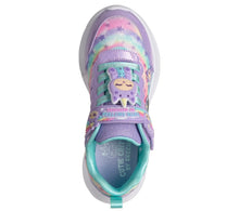 Load image into Gallery viewer, Skechers Cutie Critters 302363L
