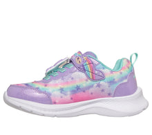 Load image into Gallery viewer, Skechers Cutie Critters 302363L
