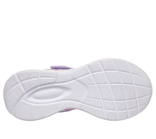 Load image into Gallery viewer, Skechers Cutie Critters 302363L
