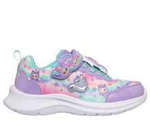 Load image into Gallery viewer, Skechers Cutie Critters 302363L
