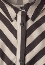Load image into Gallery viewer, Street One Shirt Dress 144853

