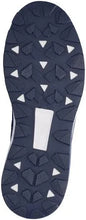 Load image into Gallery viewer, Waldlaufer Mens Waterproof Blue Runners 761951

