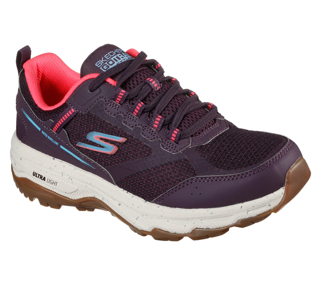 Skechers Plum GO RUN Runner 128205