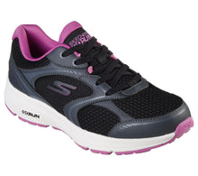 Load image into Gallery viewer, Skechers Ladies  GO RUN Consistent - Anahita 128280
