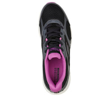 Load image into Gallery viewer, Skechers Ladies  GO RUN Consistent - Anahita 128280
