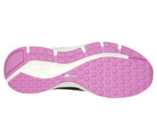 Load image into Gallery viewer, Skechers Ladies  GO RUN Consistent - Anahita 128280
