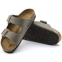 Load image into Gallery viewer, Birkenstock Arizona  BF 151213 - Stone
