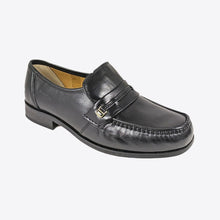 Load image into Gallery viewer, Dubarry Leather Sole Shoes Darwin
