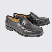 Load image into Gallery viewer, Dubarry Leather Sole Shoes Darwin

