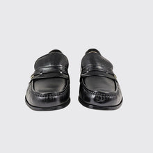 Load image into Gallery viewer, Dubarry Leather Sole Shoes Darwin
