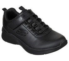 Load image into Gallery viewer, Skechers Microspec Shoe 302607L
