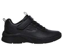 Load image into Gallery viewer, Skechers Microspec Shoe 302607L
