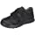 Load image into Gallery viewer, Ricosta Black Boys Low-Top Sneakers NIRO, Children&#39;s Low Shoes 50 4700303/090
