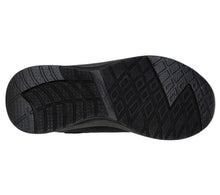 Load image into Gallery viewer, Skechers Boys WaterProof Dynamic Tread Runners - Black 403661L
